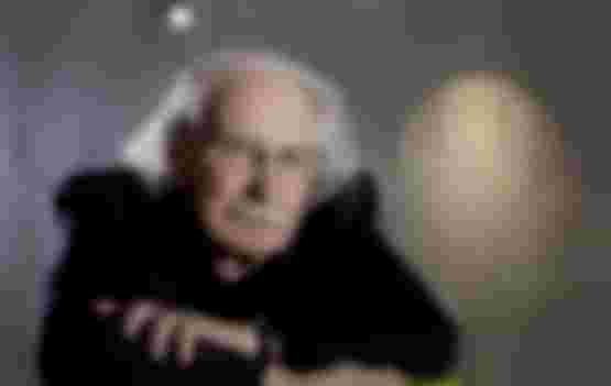 Giacomo Rizzolatti, científico y descubridor de las neuronas espejo