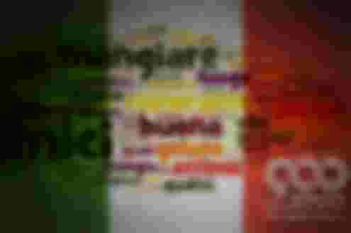 Italia para todos 2017