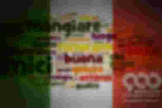 Italia para todos 2017