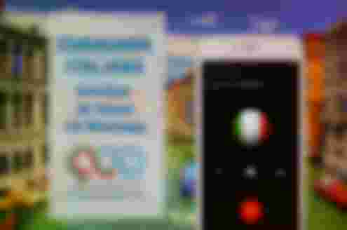 Reserva de turnos Ciudadanía italiana: Se dieron a conocer los números de Whatsapp