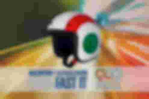 Actualización de anagrafe mediante inscripción al registro Fast IT