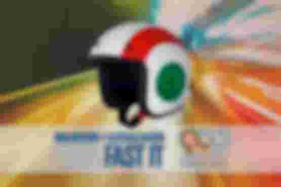 Actualización de anagrafe mediante inscripción al registro Fast IT