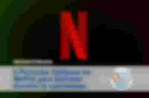 5 Películas italianas en Netflix para disfrutar durante la cuarentena