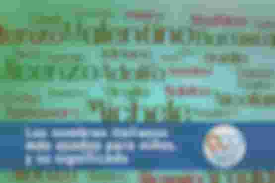 Nombres italianos más usados para niños