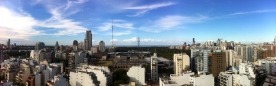 uruguay