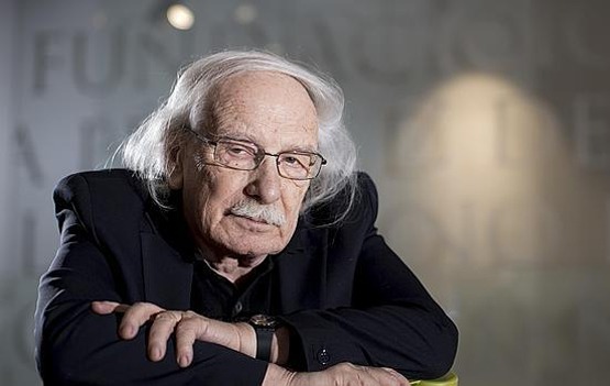 Giacomo Rizzolatti, científico y descubridor de las neuronas espejo